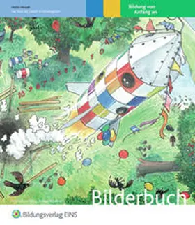 Johansson / Lundberg / Olstorpe |  Mathe Mosaik - Die Welt der Zahlen im Kindergarten | Buch |  Sack Fachmedien