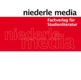 Schneider |  Die wichtigsten Schemata Zivilrecht | Sonstiges |  Sack Fachmedien