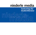 Niederle / Gerlach |  Basiswissen Arbeitsrecht | Sonstiges |  Sack Fachmedien