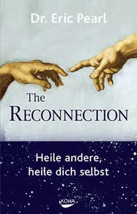 Pearl |  Reconnection | Buch |  Sack Fachmedien