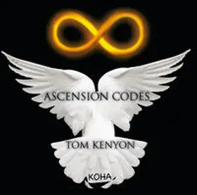 Kenyon |  Ascension Codes | Sonstiges |  Sack Fachmedien