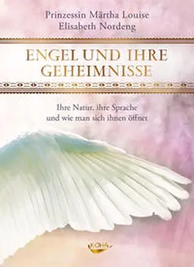 Louise / Nordeng |  Engel und ihre Geheimnisse | Buch |  Sack Fachmedien