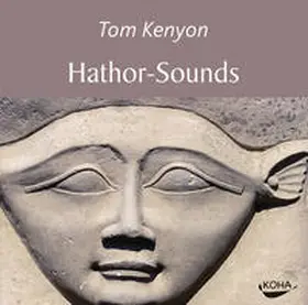 Kenyon |  Hathor-Sounds | Sonstiges |  Sack Fachmedien