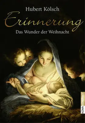 Kölsch |  Erinnerung | Buch |  Sack Fachmedien