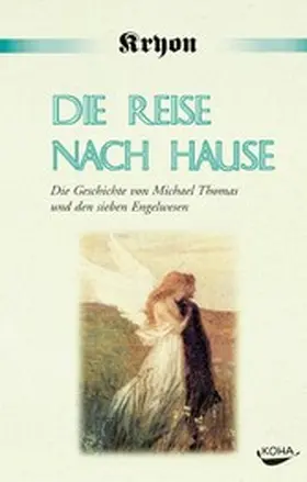 Carroll |  Die Reise nach Hause | eBook | Sack Fachmedien