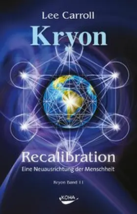 Carroll |  Recalibration | eBook | Sack Fachmedien