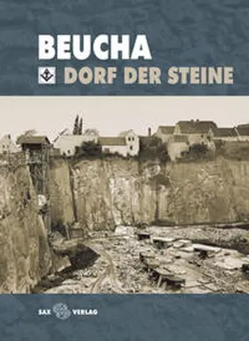 Eißmann / Habel / Junge |  Beucha | Buch |  Sack Fachmedien