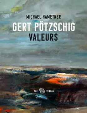  Gert Pötzschig. Valeurs | Buch |  Sack Fachmedien