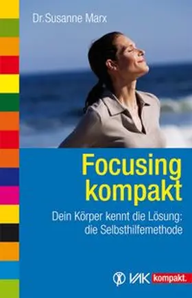 Marx |  Focusing kompakt | Buch |  Sack Fachmedien