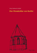 Hoffmann-Axthelm |  Das Wunderblut von Beelitz | Buch |  Sack Fachmedien