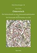 Thiele |  Osterwieck | Buch |  Sack Fachmedien