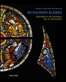 Bednarz / Helten / Siebert | Im Rahmen bleiben | Buch | 978-3-86732-244-7 | sack.de
