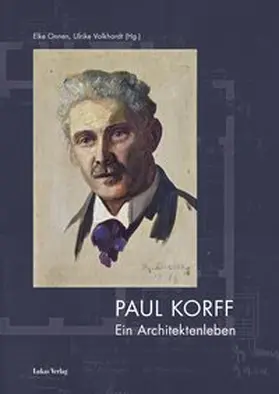 Volkhardt | Paul Korff | Buch | 978-3-86732-263-8 | sack.de