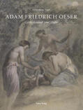 Vogel |  Adam Friedrich Oeser | Buch |  Sack Fachmedien