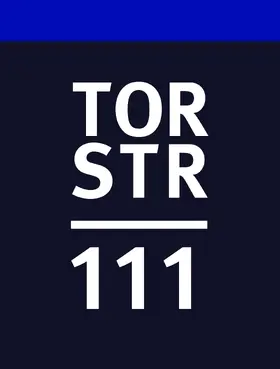 Seyboth / Fröhlich / Krella |  Torstraße 111 | Buch |  Sack Fachmedien
