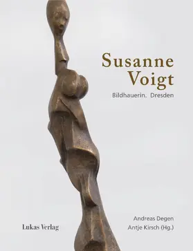 Degen / Kirsch |  Susanne Voigt | Buch |  Sack Fachmedien