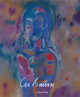 Baumstiftung für Kunst und Kultur |  Christa v. Baum | Buch |  Sack Fachmedien