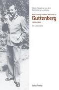 Bottlenberg-Landsberg |  Karl Ludwig Freiherr von und zu Guttenberg | eBook | Sack Fachmedien