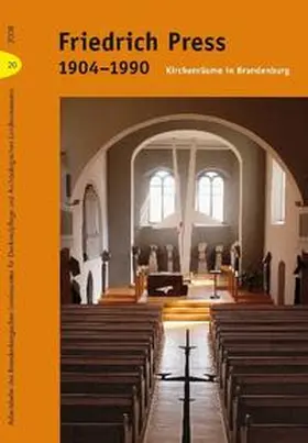 Karg |  Friedrich Press (1904-1990) | eBook | Sack Fachmedien