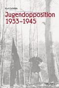 Schilde |  Jugendopposition 1933–1945 | eBook | Sack Fachmedien