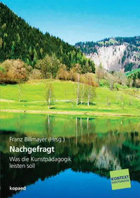 Billmayer |  Angeboten / Nachgefragt. 2 Bde. | Buch |  Sack Fachmedien