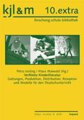 Josting / Maiwald |  Verfilmte Kinderliteratur | Buch |  Sack Fachmedien
