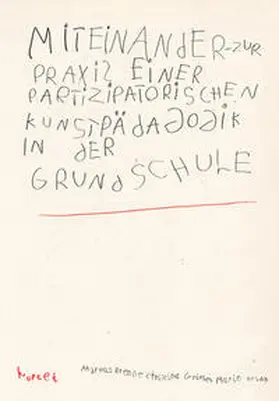 Brenne / Griebel / Urlaß |  MitEinAnder | Buch |  Sack Fachmedien
