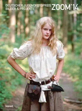 Schmolling / Eisfeld |  ZOOM'14 | Buch |  Sack Fachmedien