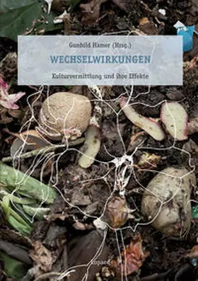 Hamer |  Wechselwirkungen | Buch |  Sack Fachmedien