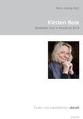 Josting |  Kirsten Boie | Buch |  Sack Fachmedien