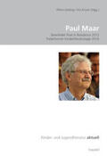 Josting / Kruse |  Paul Maar | Buch |  Sack Fachmedien