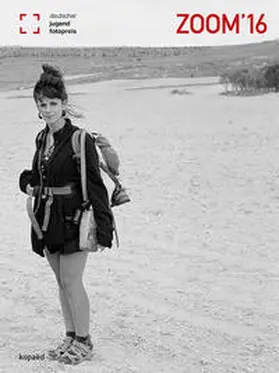 Schmolling / KJF / Eisfeld |  ZOOM'16 | Buch |  Sack Fachmedien