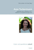 Josting / Kruse |  Anja Tuckermann | Buch |  Sack Fachmedien