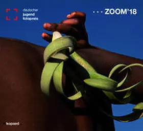 Schmolling / KJF / Eisfeld |  ZOOM'18 | Buch |  Sack Fachmedien