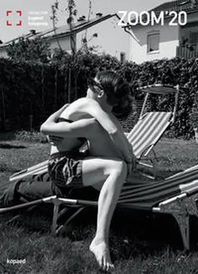 Schmolling / Eisfeld |  ZOOM'20: Deutscher Jugendfotopreis | Buch |  Sack Fachmedien