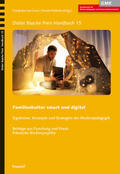 von Gross / Röllecke |  Familienkultur smart und digital | eBook | Sack Fachmedien