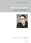 Josting / Kruse |  Karen-Susan Fessel | eBook | Sack Fachmedien