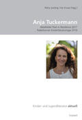 Josting / Kruse |  Anja Tuckermann | eBook | Sack Fachmedien