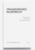 Kruse / Sabisch |  Fragwürdiges Bilderbuch | eBook | Sack Fachmedien