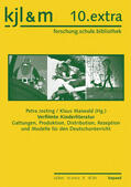 Josting / Maiwald |  Verfilmte Kinderliteratur | eBook | Sack Fachmedien