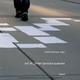 Hallmann / Klemenc |  Synästhetische Strategien in der Kunstvermittlung | eBook | Sack Fachmedien