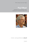 Josting / Kruse |  Paul Maar | eBook | Sack Fachmedien