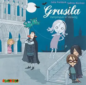 Freidank |  Grusila | Sonstiges |  Sack Fachmedien