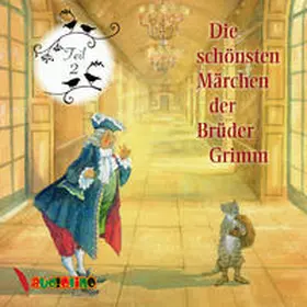 Grimm |  Die schönsten Märchen der Brüder Grimm | Sonstiges |  Sack Fachmedien