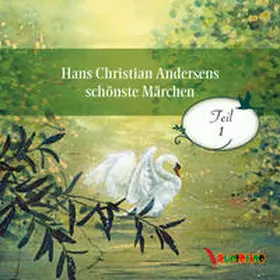 Andersen |  Hans Christian Andersens schönste Märchen | Sonstiges |  Sack Fachmedien