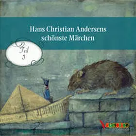 Andersen |  Hans Christian Andersens schönste Märchen | Sonstiges |  Sack Fachmedien