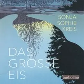 Kreis |  Das große Eis | Sonstiges |  Sack Fachmedien