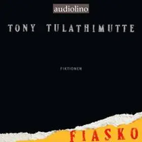 Tulathimutte |  Fiasko | Sonstiges |  Sack Fachmedien