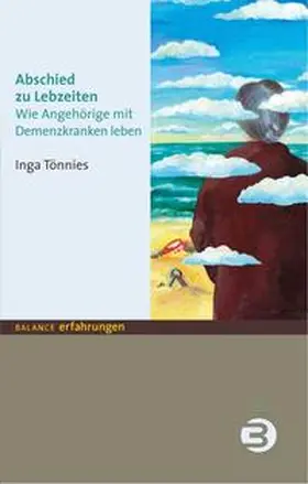 Tönnies | Abschied zu Lebzeiten | Buch | 978-3-86739-007-1 | www.sack.de