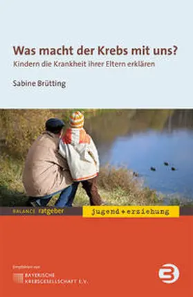 Brütting |  Was macht der Krebs mit uns? | Buch |  Sack Fachmedien